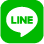 太閤園 LINE